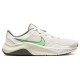 Nike Legend Essential 3 NN